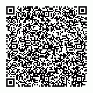 vCard 74959931878