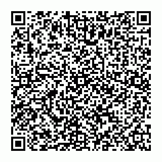 vCard 74959931879