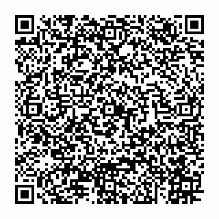 vCard 74959931880