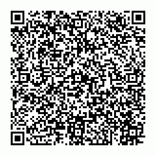 vCard 74959931881