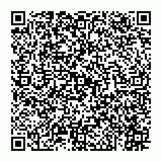 vCard 74959931882