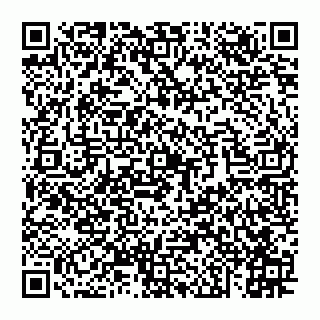vCard 74959931883