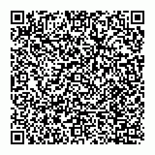 vCard 74959931884