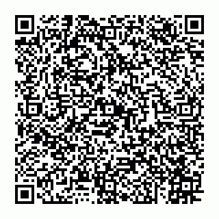 vCard 74959931885