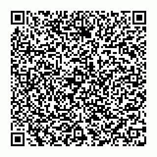 vCard 74959931886