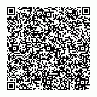 vCard 74959931888