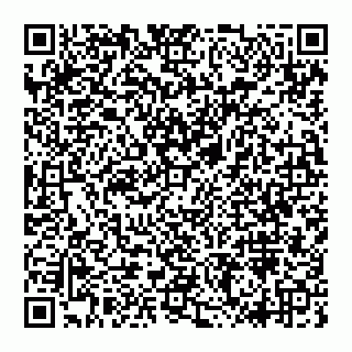 vCard 74959931889