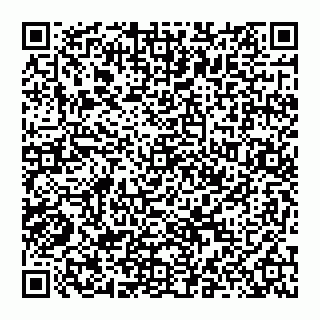 vCard 74959931890