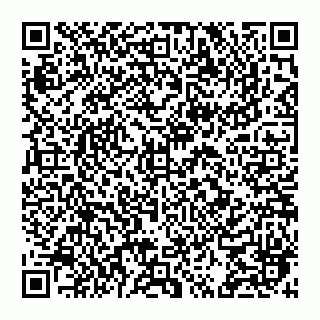 vCard 74959931892