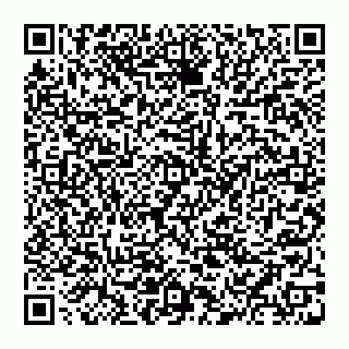 vCard 74959931893