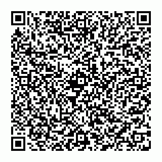 vCard 74959931894