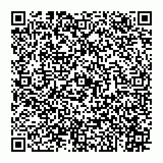 vCard 74959931895