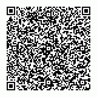 vCard 74959931896