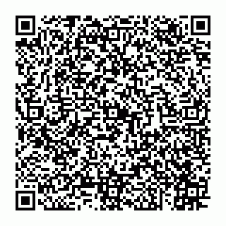 vCard 74959931897