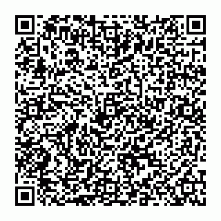 vCard 74959931898