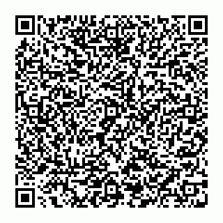 vCard 74959931899