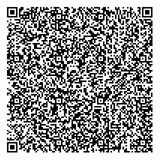 vCard 74959933682