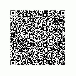 vCard 74959943910