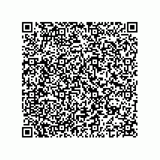 vCard 74959943912