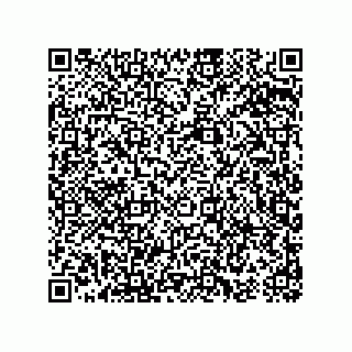 vCard 74959943921