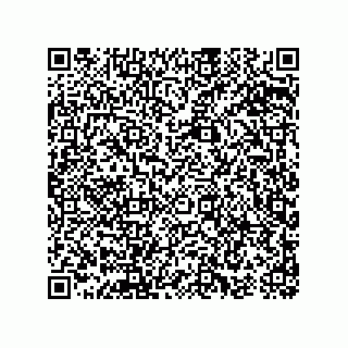 vCard 74959943925