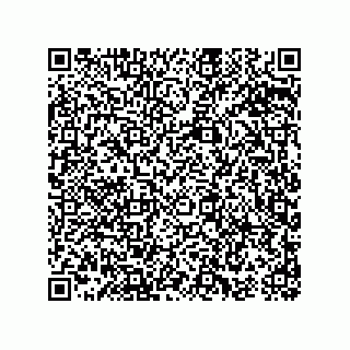 vCard 74959943934