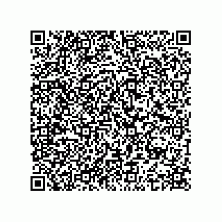 vCard 74959943938