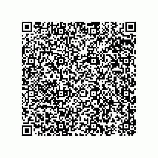 vCard 74959943939