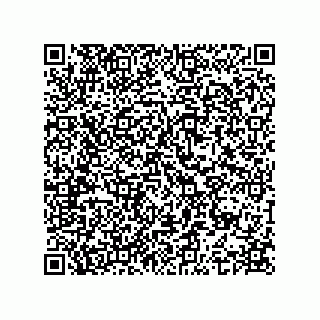 vCard 74959943942