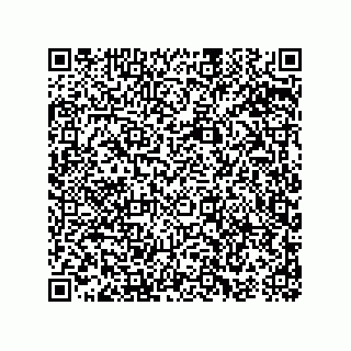vCard 74959943951