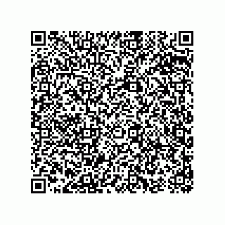 vCard 74959943954