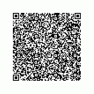 vCard 74959943957