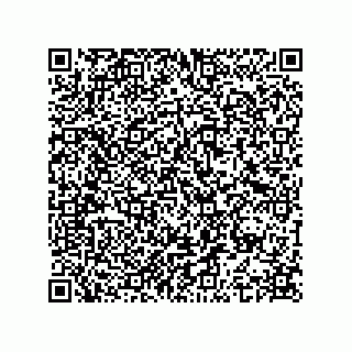 vCard 74959943970