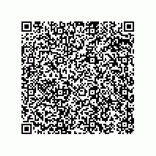 vCard 74959943973