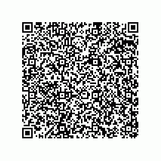 vCard 74959944021