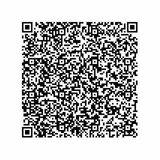 vCard 74959944039