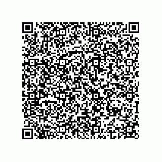 vCard 74959944068
