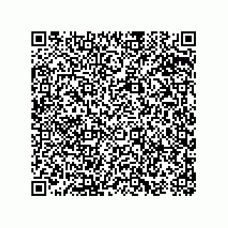 vCard 74959944081
