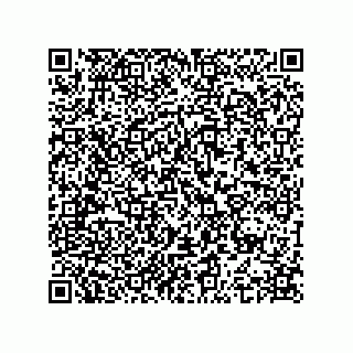 vCard 74959944088