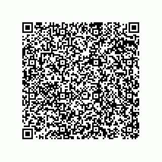 vCard 74959944163