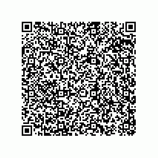 vCard 74959944164