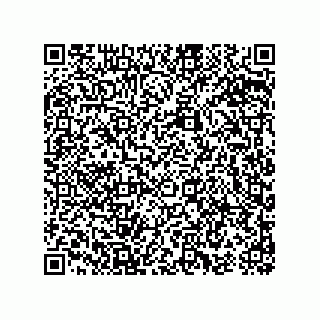 vCard 74959944165