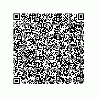 vCard 74959944212