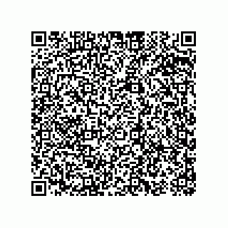 vCard 74959944215