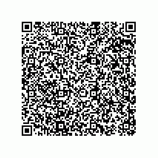 vCard 74959944218
