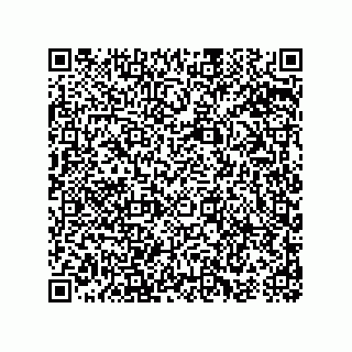 vCard 74959944230