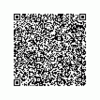 vCard 74959944251