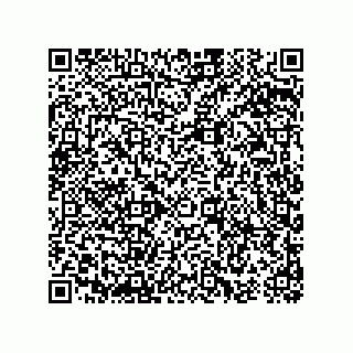 vCard 74959944279