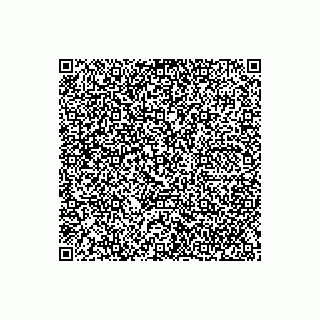 vCard 74959948172