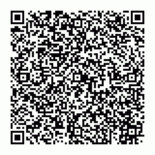 vCard 74959950584